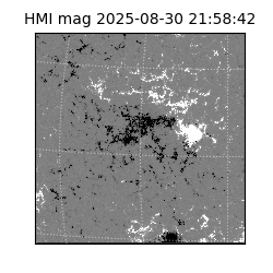 shmi - 2025-08-30T21:58:42.700000