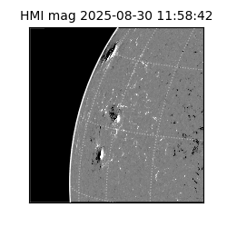 shmi - 2025-08-30T11:58:42.800000