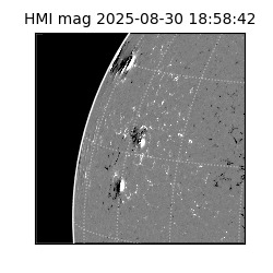 shmi - 2025-08-30T18:58:42.600000