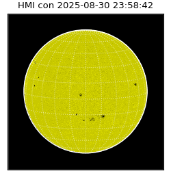 shmi - 2025-08-30T23:58:42.700000