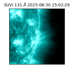 suvi - 2025-08-30T15:02:29.956000