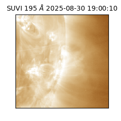 suvi - 2025-08-30T19:00:10.633000