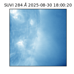 suvi - 2025-08-30T18:00:20.453000