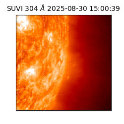 suvi - 2025-08-30T15:00:39.951000