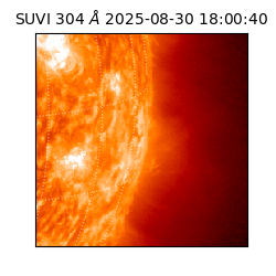 suvi - 2025-08-30T18:00:40.461000