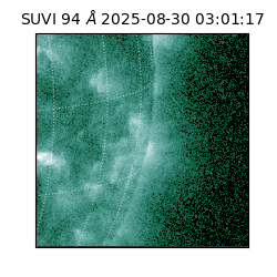 suvi - 2025-08-30T03:01:17.901000