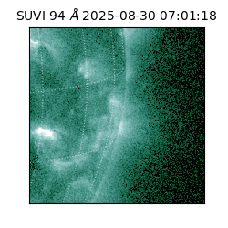 suvi - 2025-08-30T07:01:18.585000