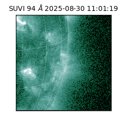 suvi - 2025-08-30T11:01:19.267000