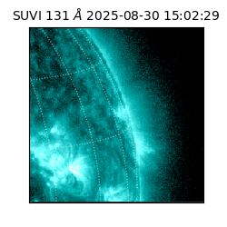 suvi - 2025-08-30T15:02:29.956000