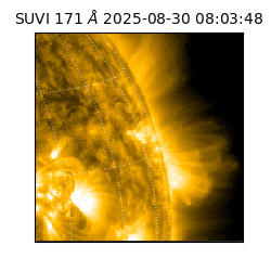 suvi - 2025-08-30T08:03:48.771000
