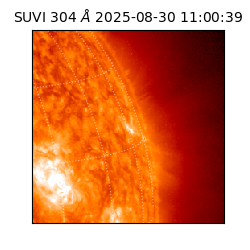suvi - 2025-08-30T11:00:39.265000