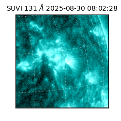 suvi - 2025-08-30T08:02:28.752000