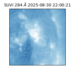 suvi - 2025-08-30T22:00:21.135000