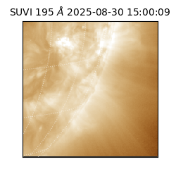 suvi - 2025-08-30T15:00:09.947000
