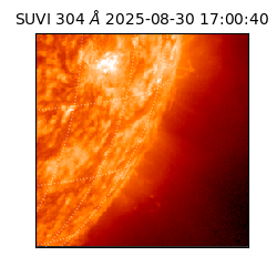 suvi - 2025-08-30T17:00:40.291000
