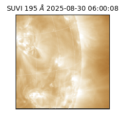suvi - 2025-08-30T06:00:08.413000
