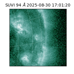 suvi - 2025-08-30T17:01:20.293000