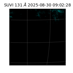 suvi - 2025-08-30T09:02:28.922000