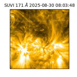 suvi - 2025-08-30T08:03:48.771000