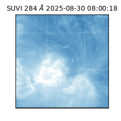 suvi - 2025-08-30T08:00:18.745000