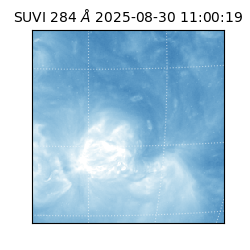 suvi - 2025-08-30T11:00:19.257000