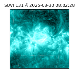suvi - 2025-08-30T08:02:28.752000