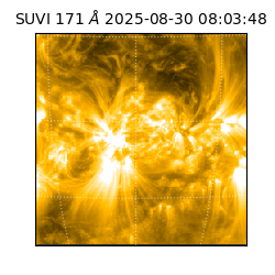 suvi - 2025-08-30T08:03:48.771000