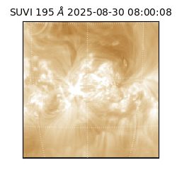 suvi - 2025-08-30T08:00:08.755000