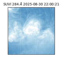 suvi - 2025-08-30T22:00:21.135000