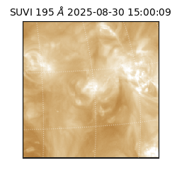 suvi - 2025-08-30T15:00:09.947000