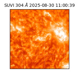suvi - 2025-08-30T11:00:39.265000