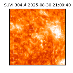 suvi - 2025-08-30T21:00:40.973000