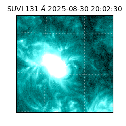 suvi - 2025-08-30T20:02:30.802000