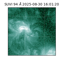 suvi - 2025-08-30T16:01:20.121000