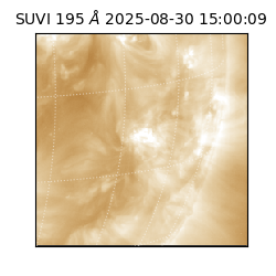 suvi - 2025-08-30T15:00:09.947000