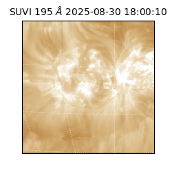 suvi - 2025-08-30T18:00:10.447000