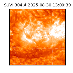 suvi - 2025-08-30T13:00:39.609000