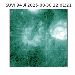 suvi - 2025-08-30T22:01:21.147000
