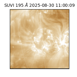 suvi - 2025-08-30T11:00:09.267000