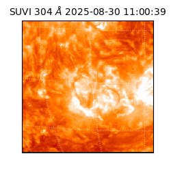 suvi - 2025-08-30T11:00:39.265000