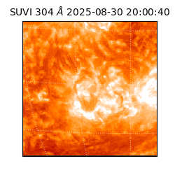 suvi - 2025-08-30T20:00:40.809000