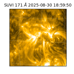suvi - 2025-08-30T18:59:50.633000