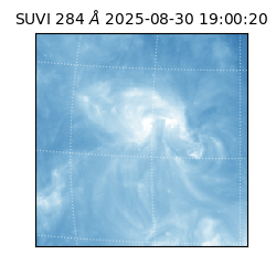 suvi - 2025-08-30T19:00:20.623000