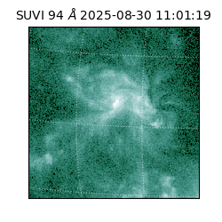 suvi - 2025-08-30T11:01:19.267000
