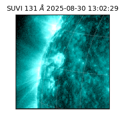 suvi - 2025-08-30T13:02:29.590000