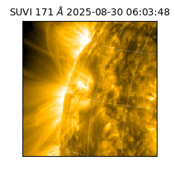 suvi - 2025-08-30T06:03:48.423000