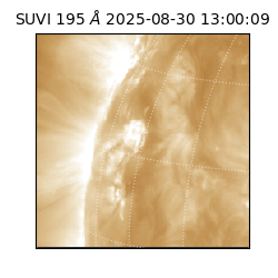 suvi - 2025-08-30T13:00:09.611000