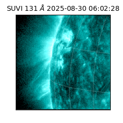 suvi - 2025-08-30T06:02:28.410000