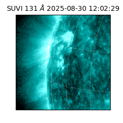 suvi - 2025-08-30T12:02:29.436000