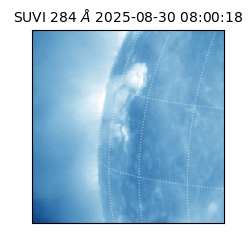 suvi - 2025-08-30T08:00:18.745000